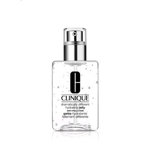 Clinique Dramatically Different Hydrating Jelly